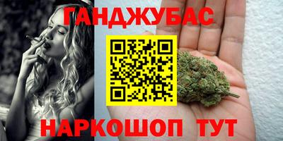 мдпв Новодвинск