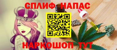 мдпв Новодвинск